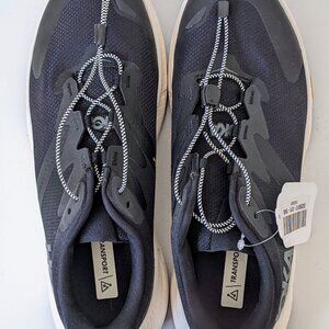 Hoka Transport Brand New!